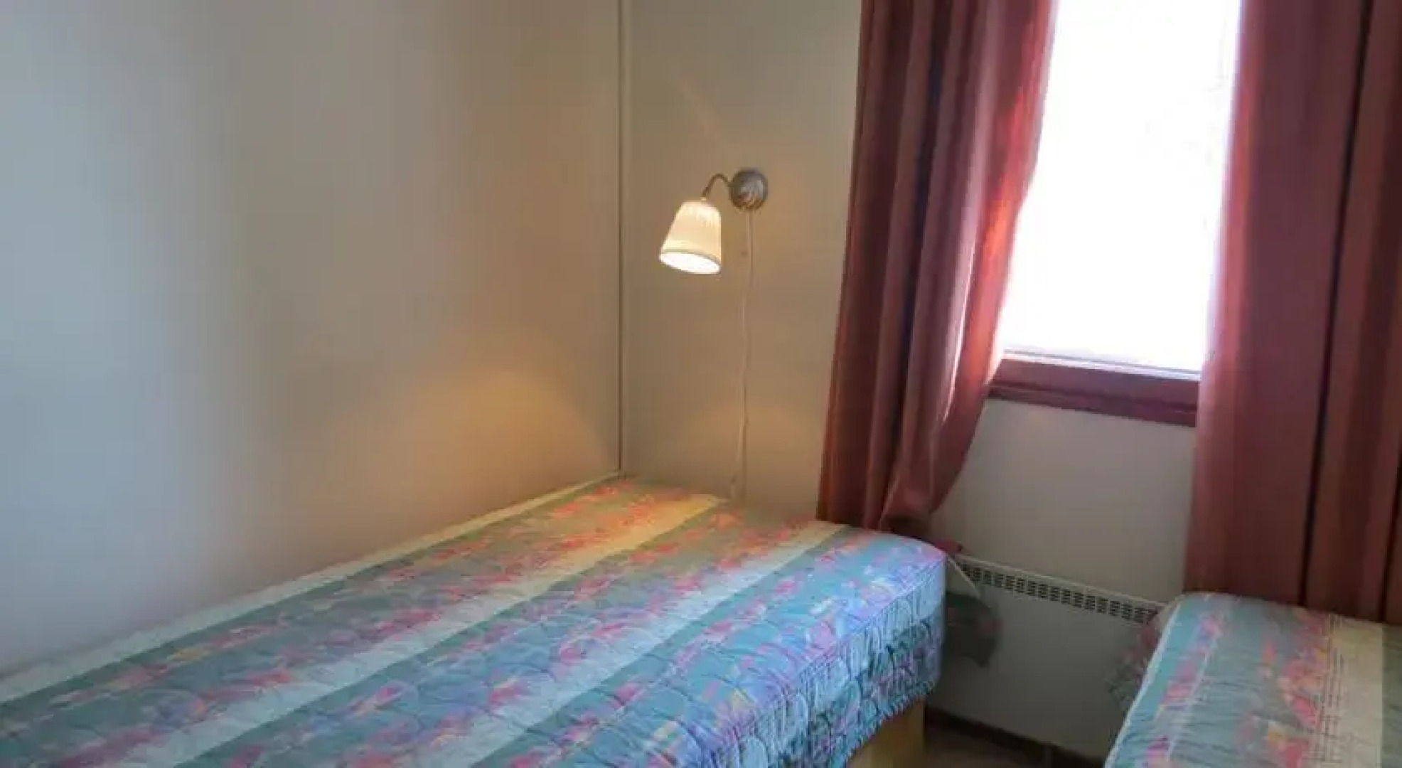 Holiday Center Loma-Olos