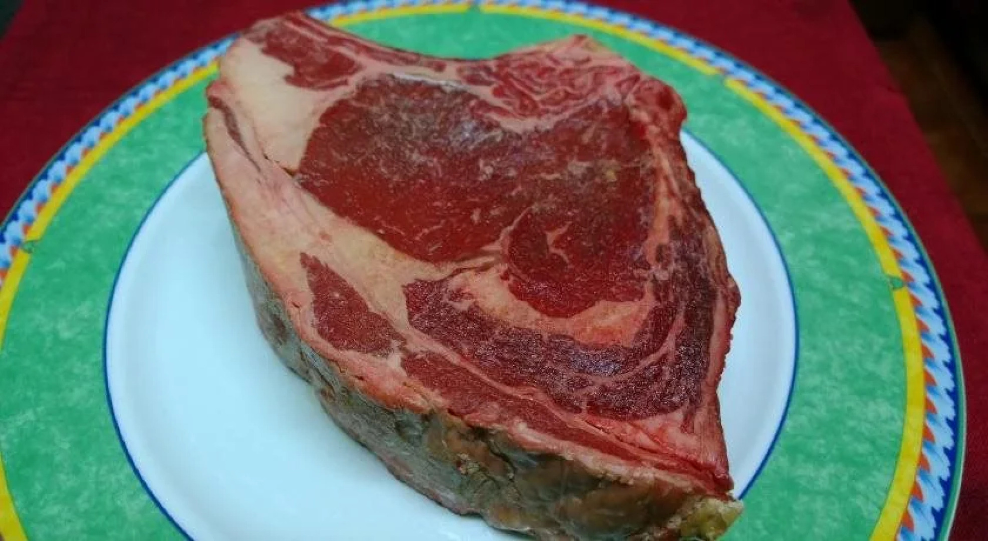 Hotel Rural El Torneiro