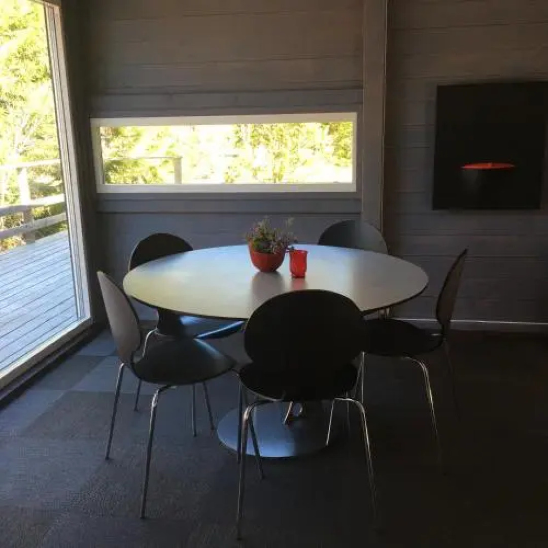 Maven Kustnara Stugor