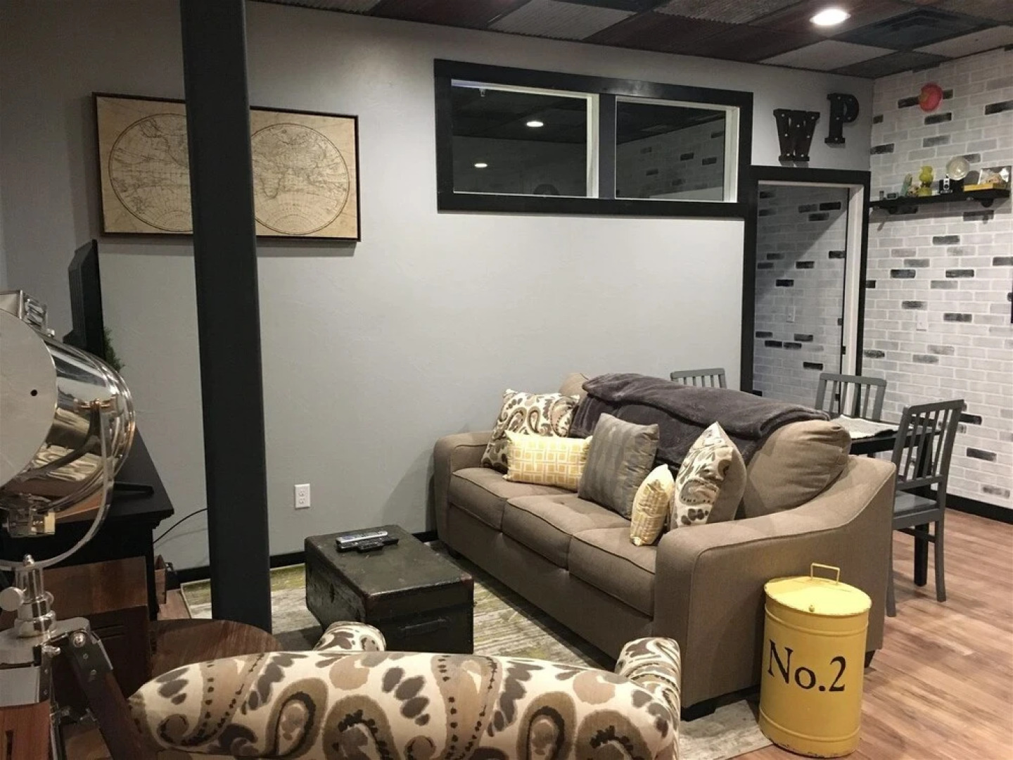 Bozeman - Whispering Pines 2