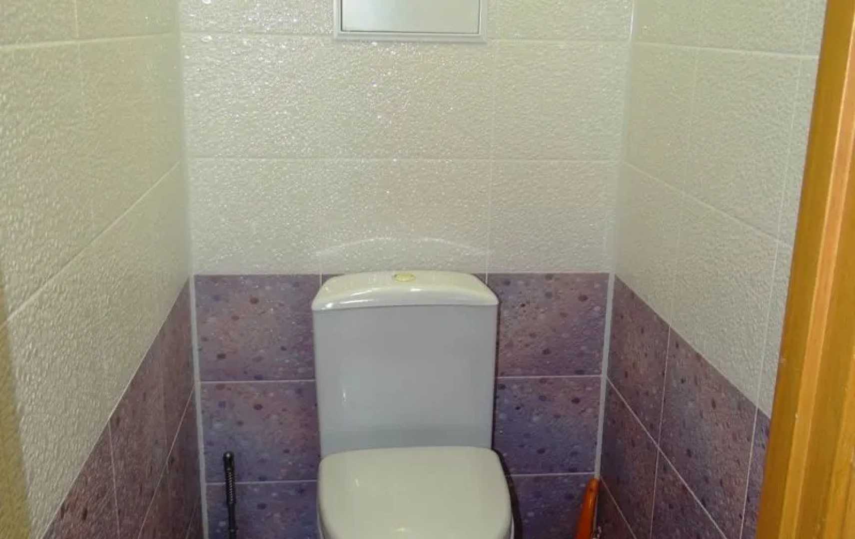 Алатырь Нижневартовск, ул. Омская, д. 28