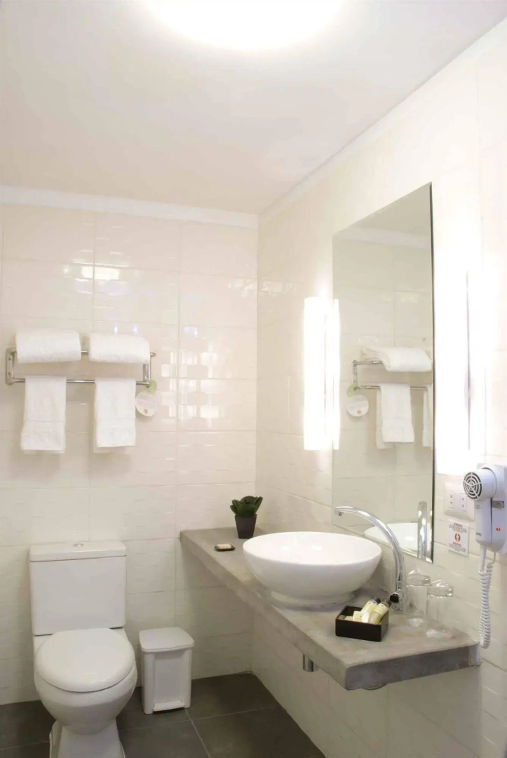 Tierra Viva Arequipa Plaza