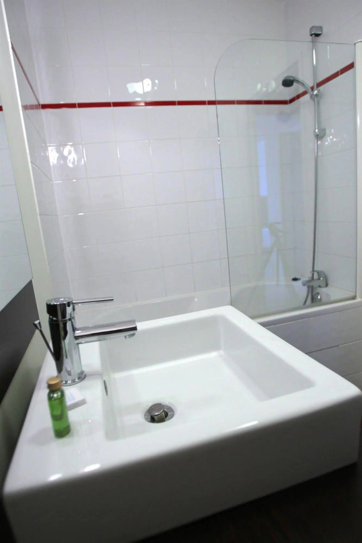 Vacancéole - Dinan Duguesclin