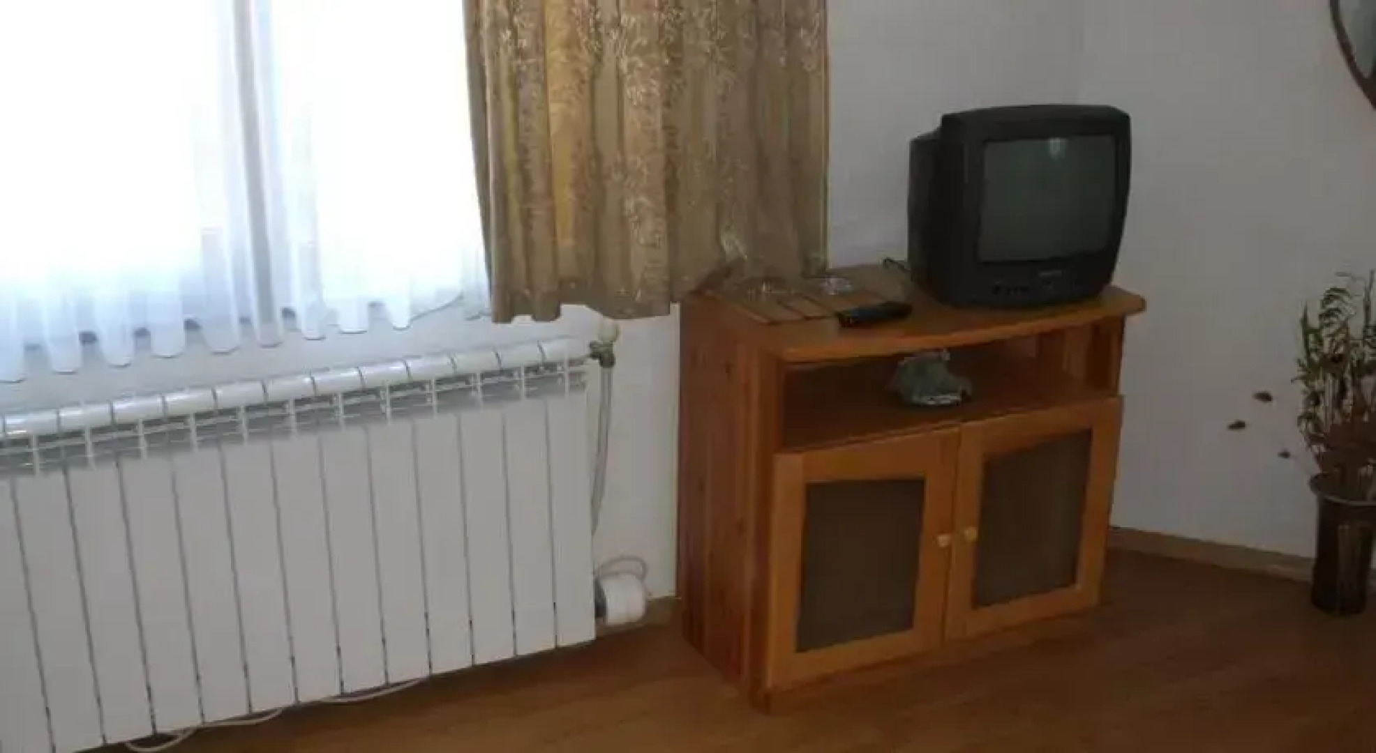 Guest House Riben Dar