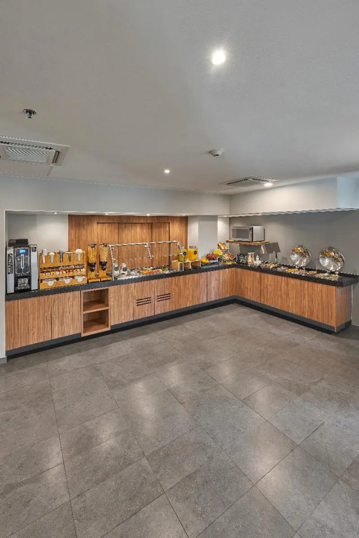 City Express by Marriott Tapachula