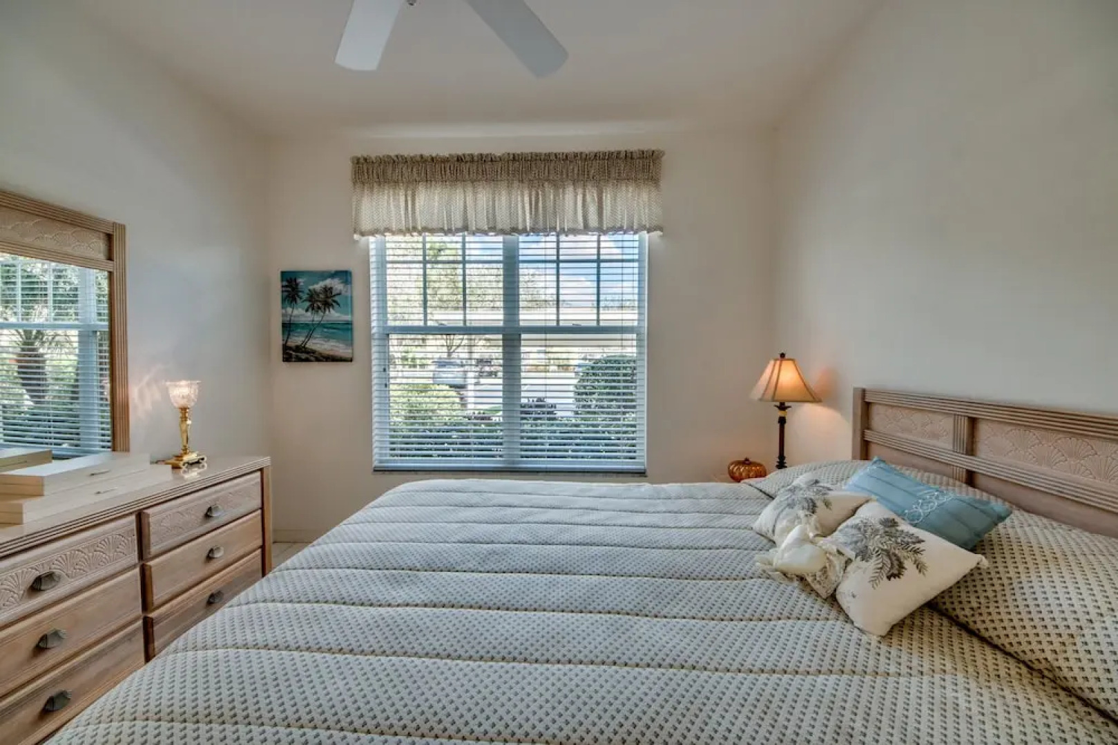 Condo Daffodil - Roelens Vacations