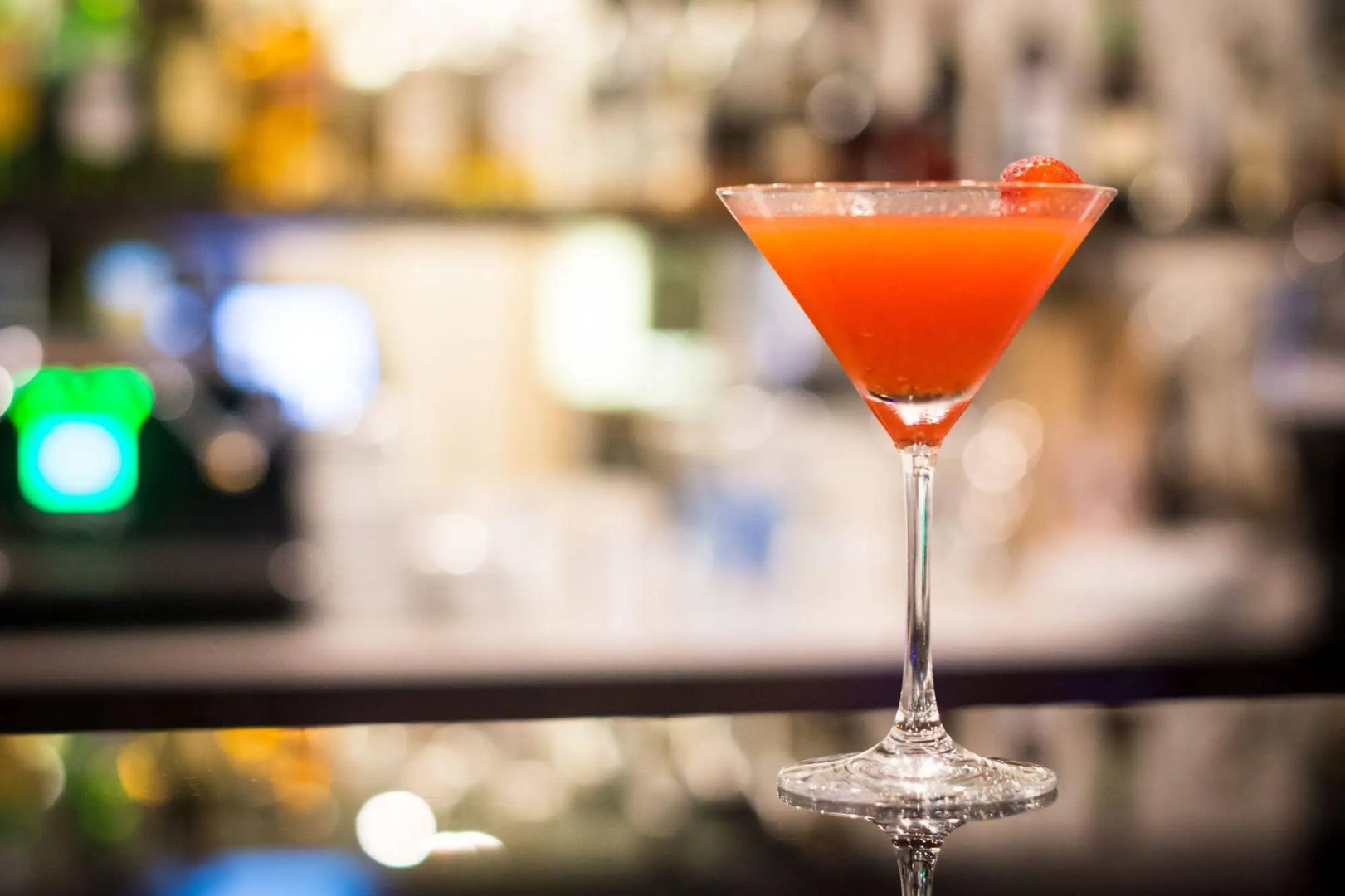 LAM Hotel Celorico de Basto