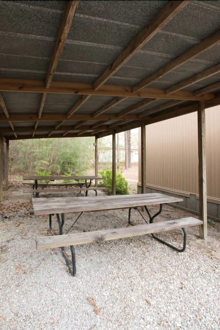 Cottage #9 2 Bedrooms 1 Bathroom Cottage