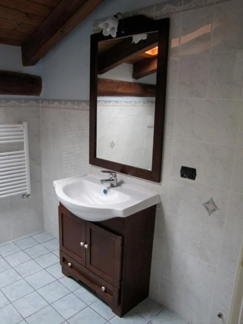 B&B La Corte Dei Piccoli