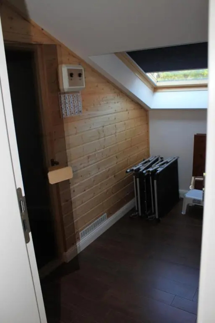 Rügen Star Appartements De Luxe