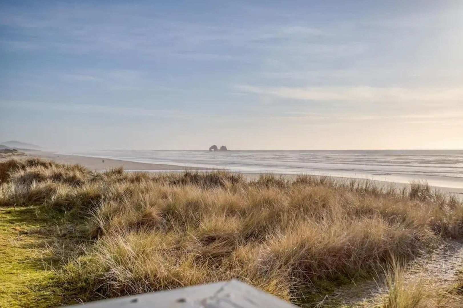 Whale Watcher Condo #1