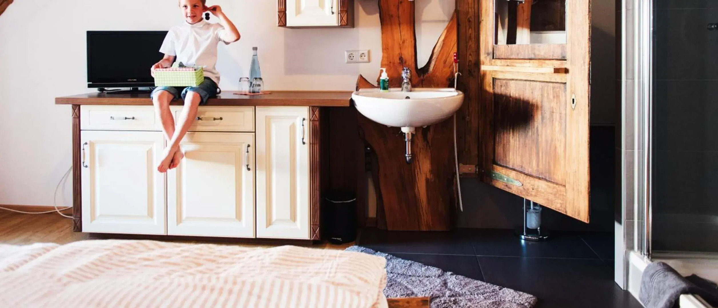 Schwäbisches Caféhaus Alte Kass