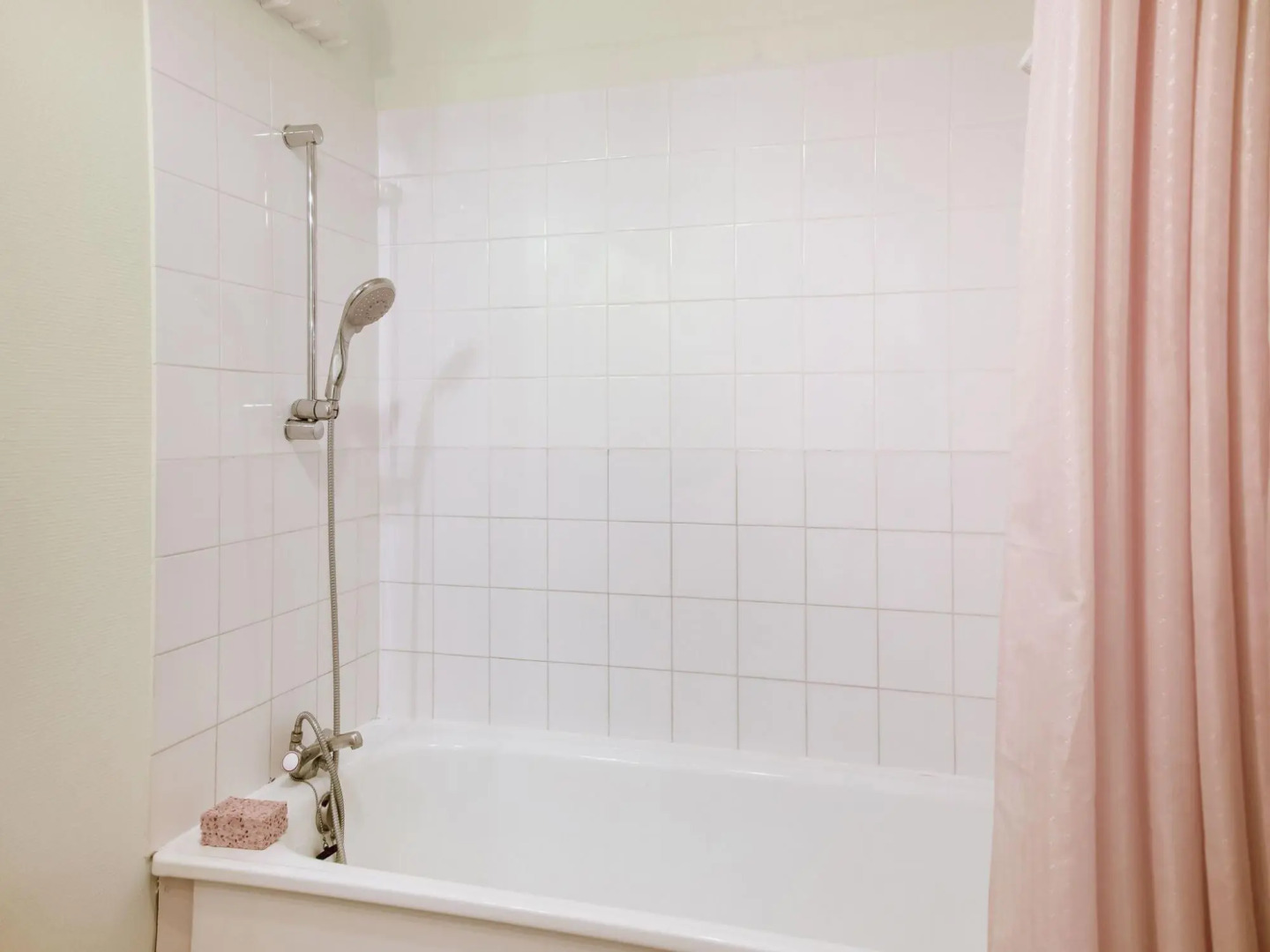 Apartment in Chaumont Near Town Center