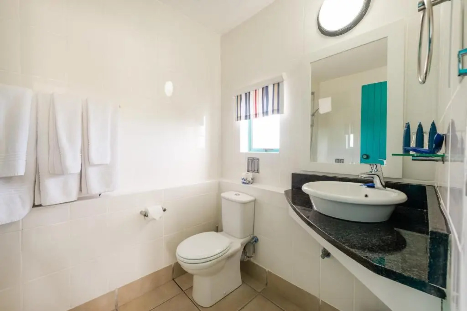 Club Mykonos Langebaan