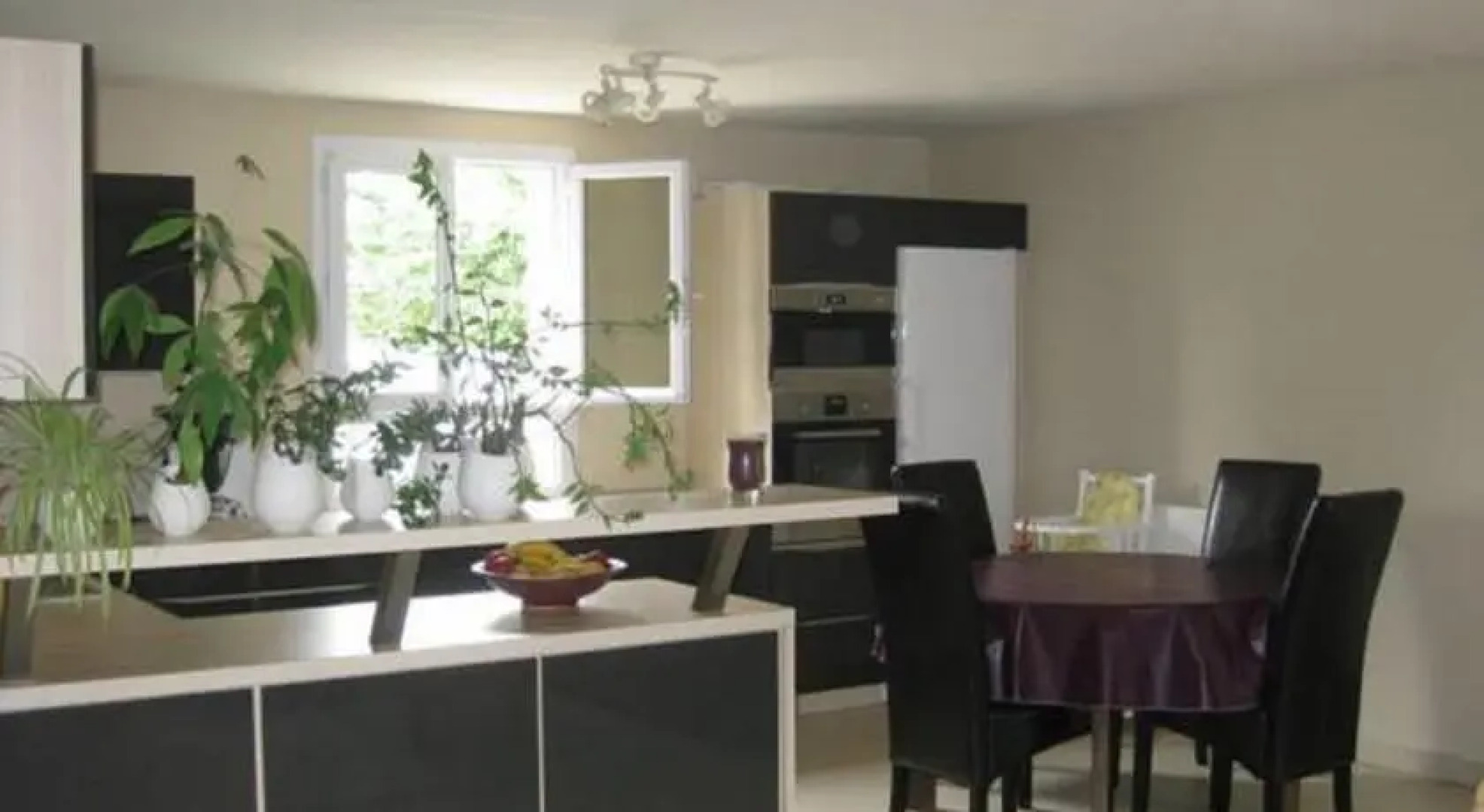 Chambres dHôtes Lardy