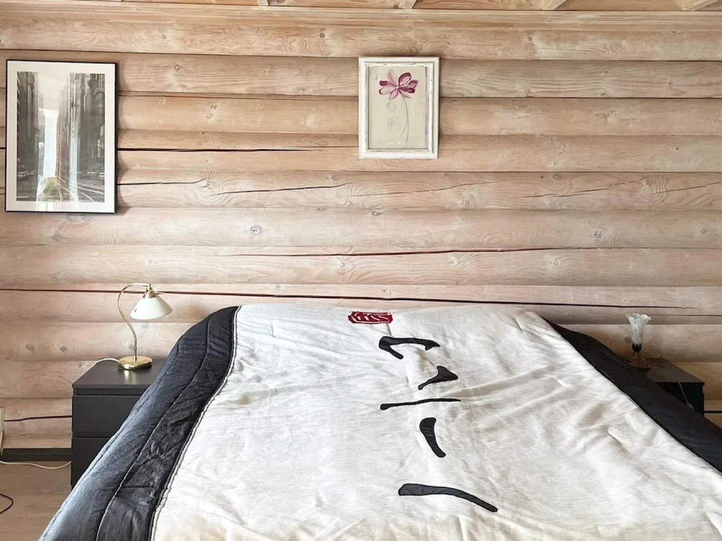 4 Person Holiday Home in Trelleborg-by Traum