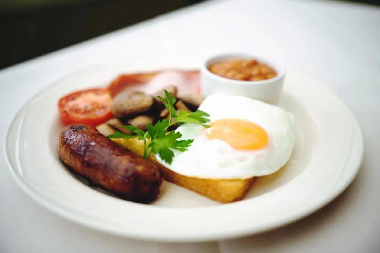 Gardenia Boutique Hotel