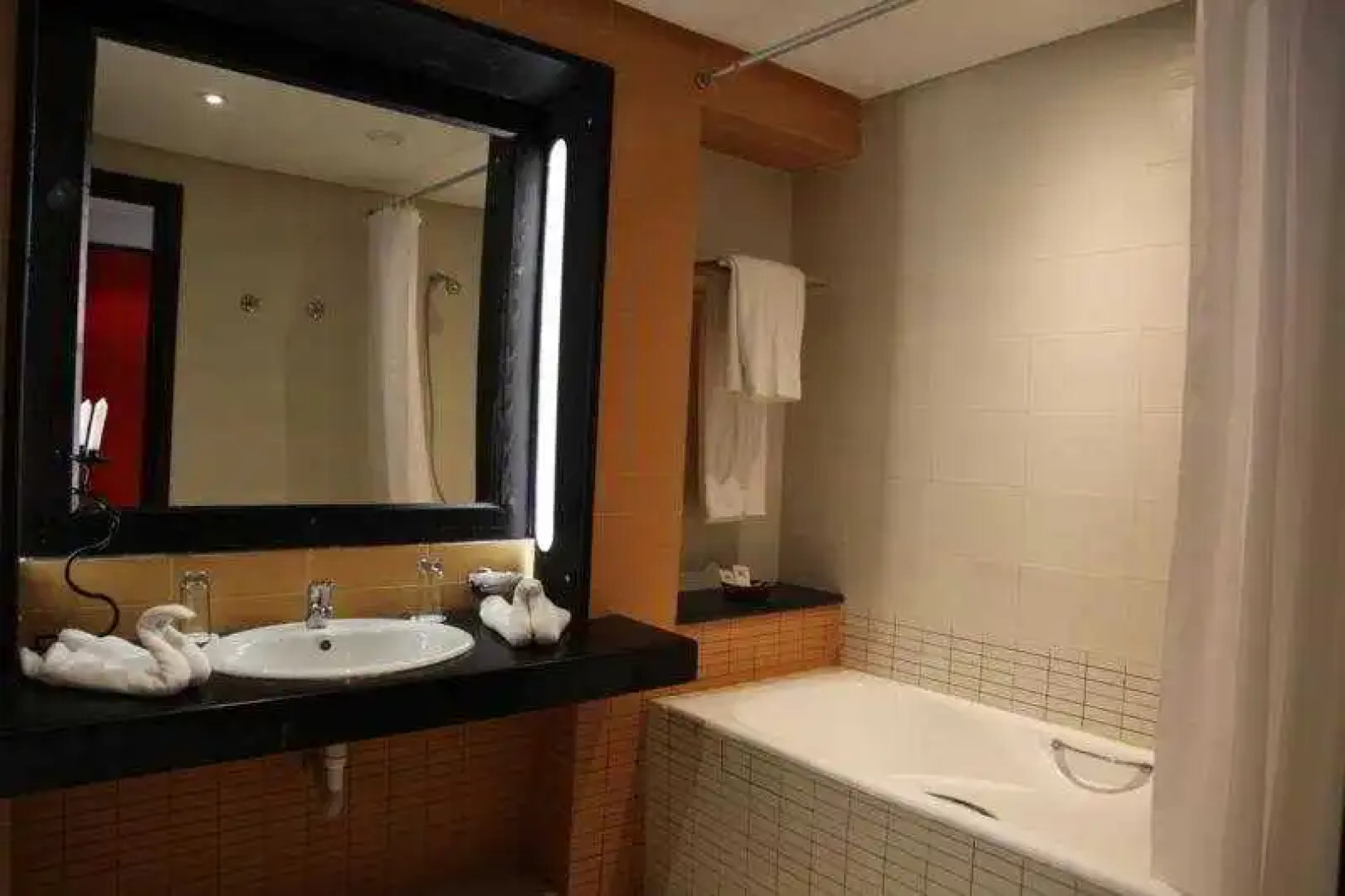 Miramar Petit Palais