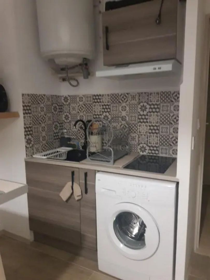 Sanary Sur Mer, Soleil Et Douceur I