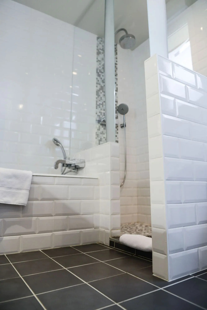 Domaine du Limonay, The Originals Collection