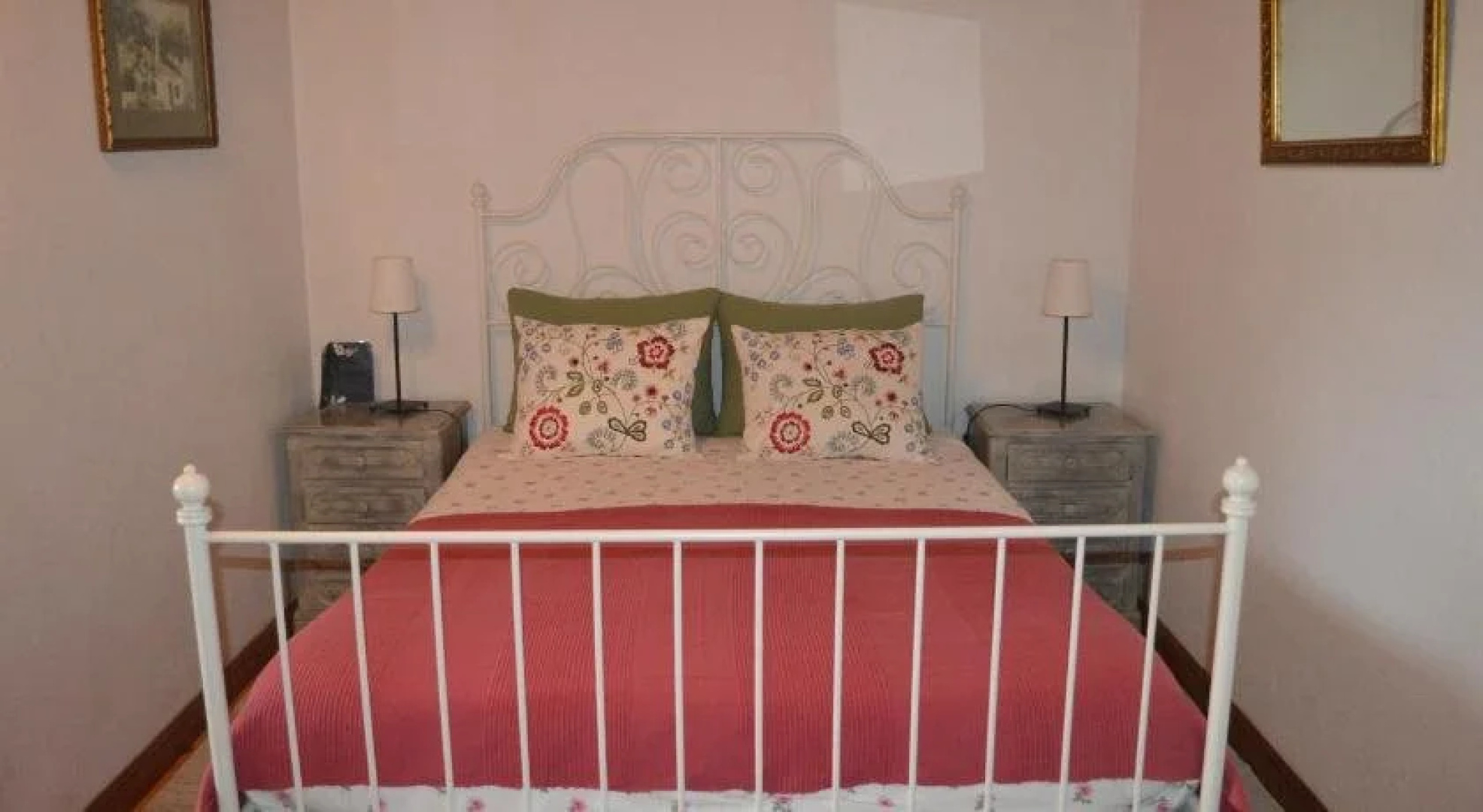 Casalinho De Santo António