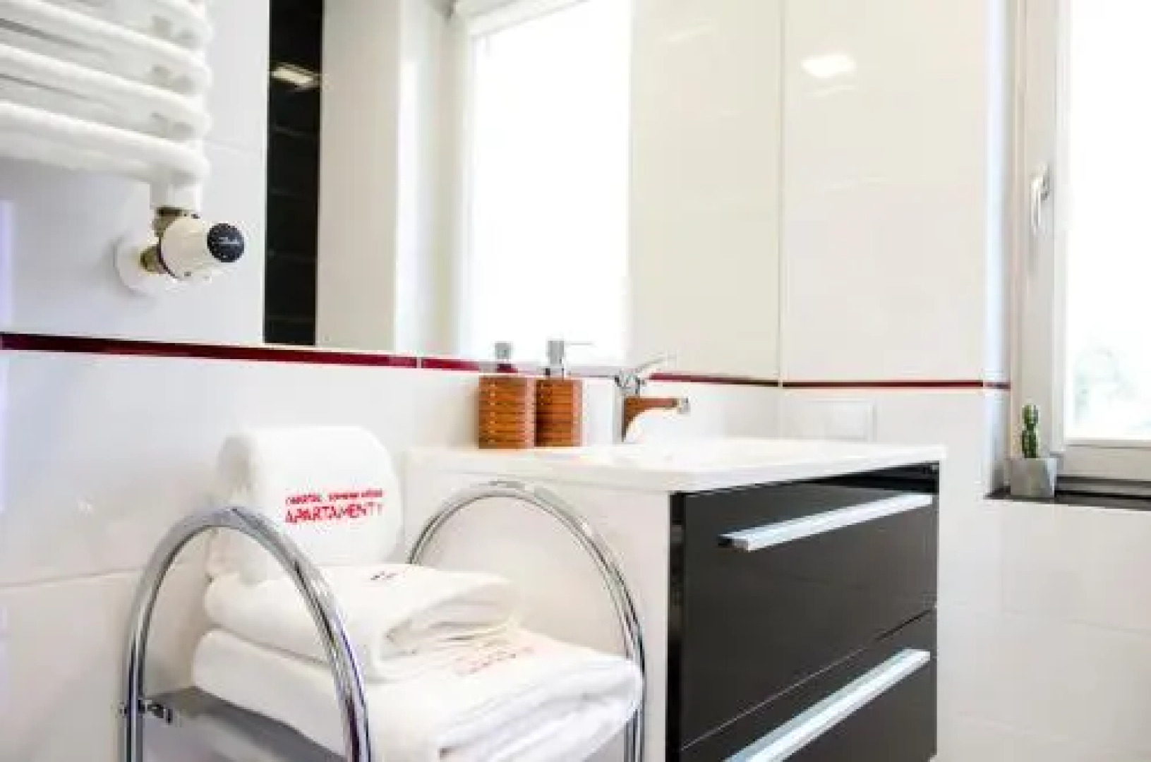 Kwartał Dominikański