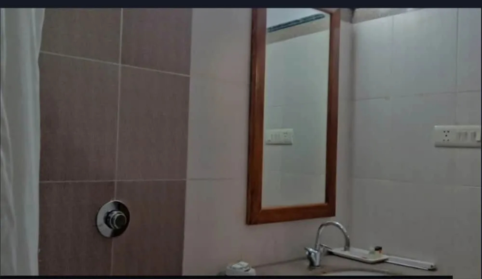 Hotel Uday Residency