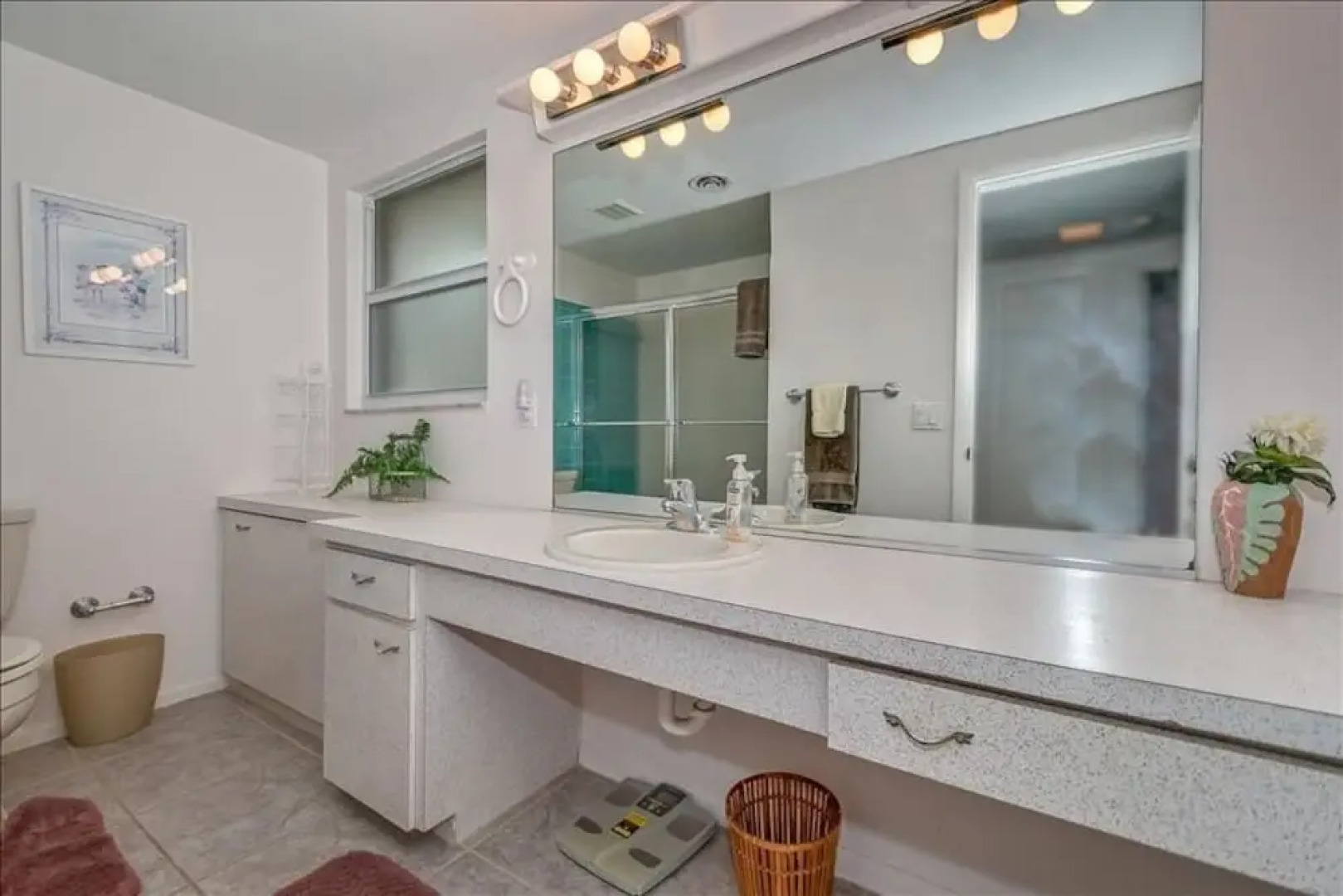 310 Gasparilla St. - 3Br Home