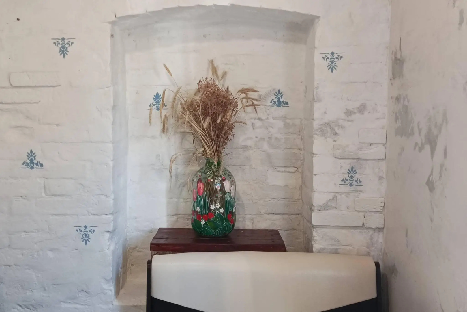 Апартаменты Избушка домового на улице Ленина