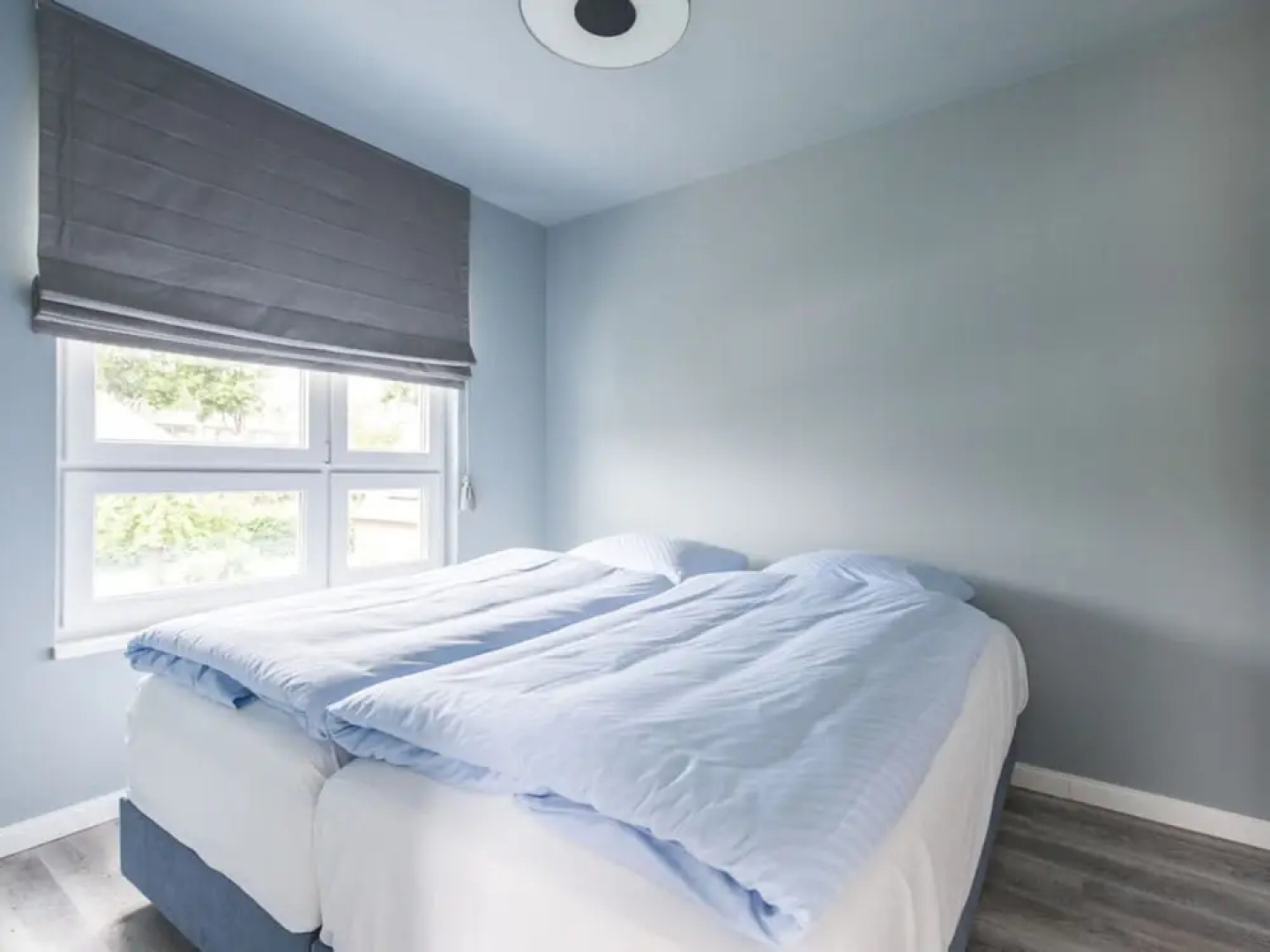 Fischer Heiligenhafen 4b