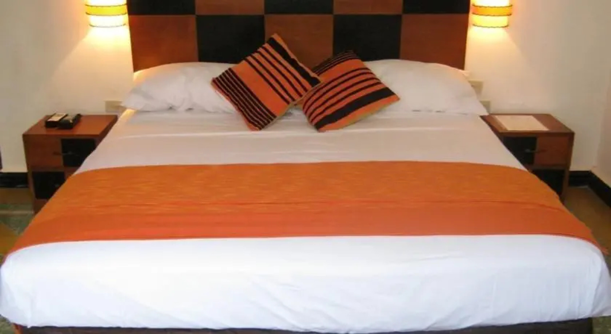 Hotel Boutique San Francisco