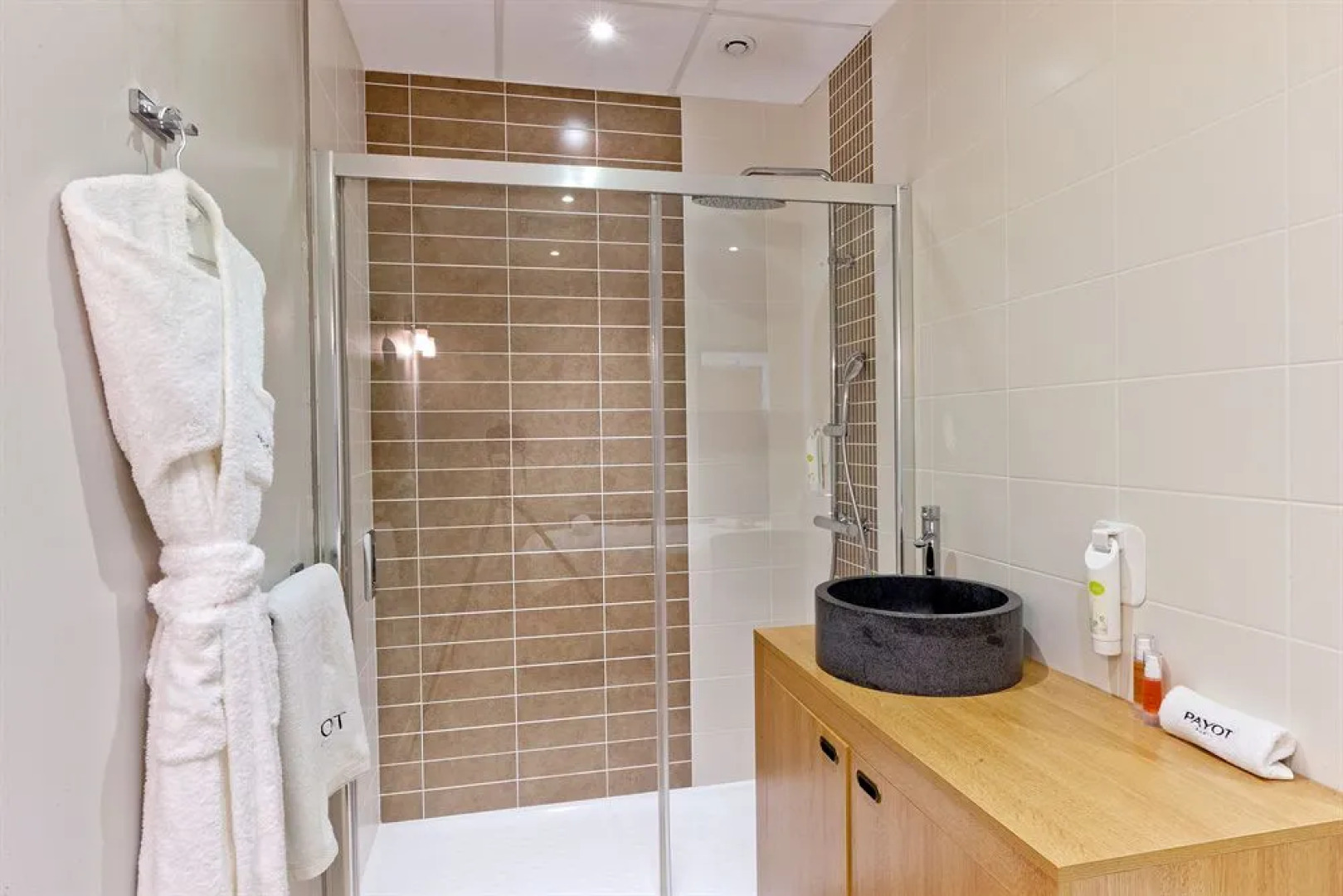 Mimozas Resort Cannes