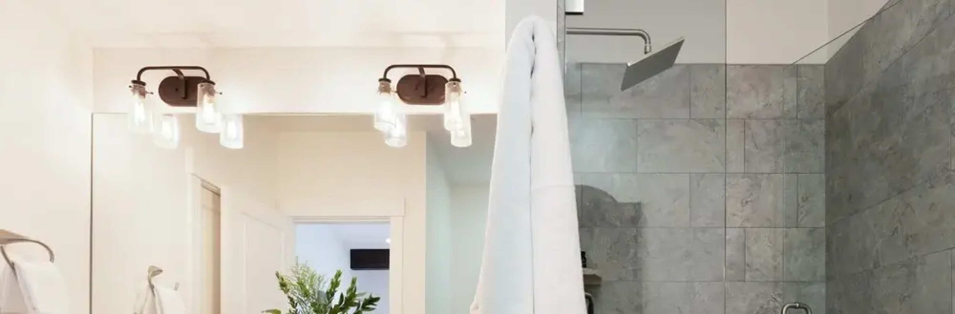 Valmont Trail - Quartz