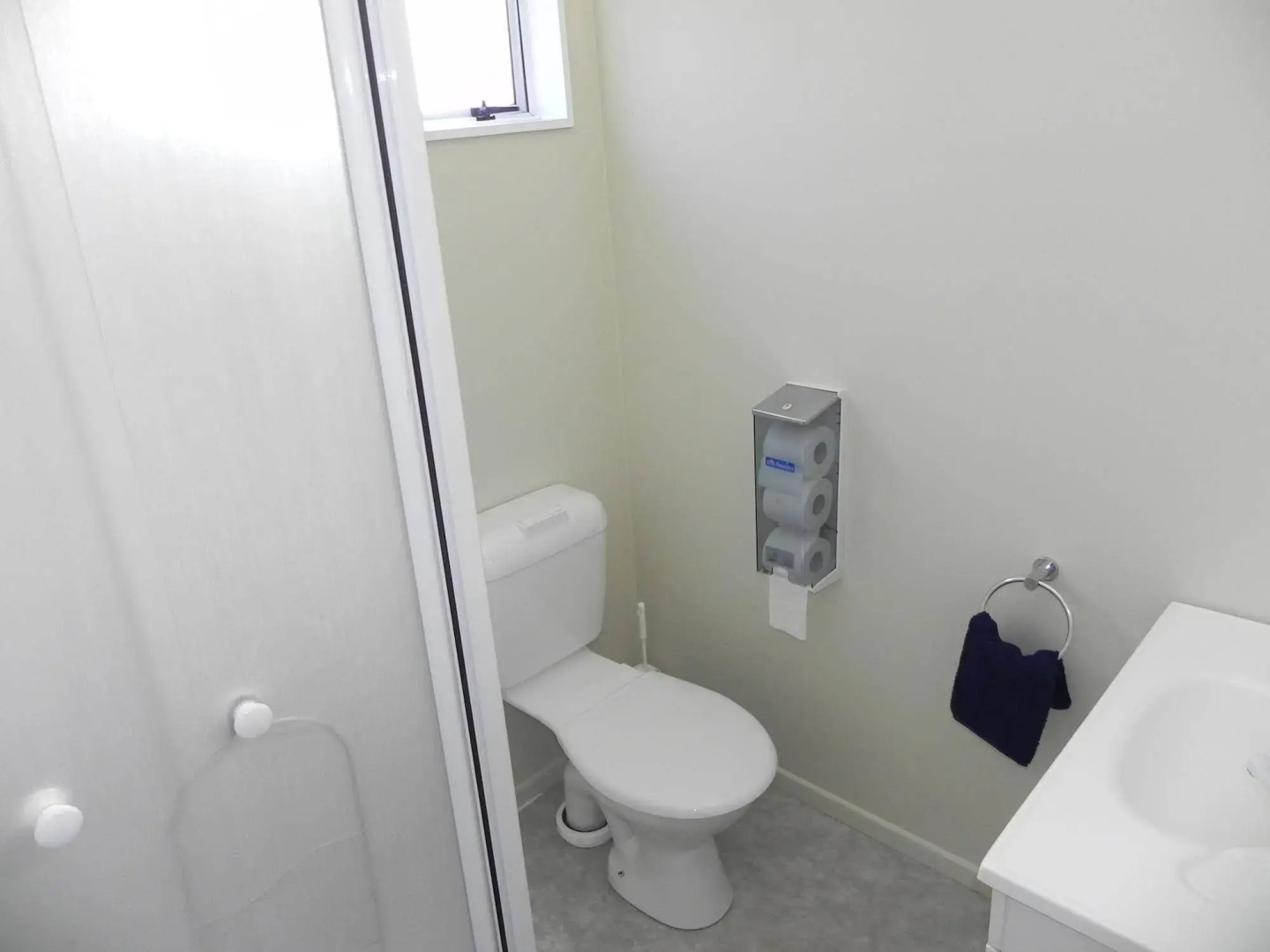 Tasman Holiday Parks - Ohiwa