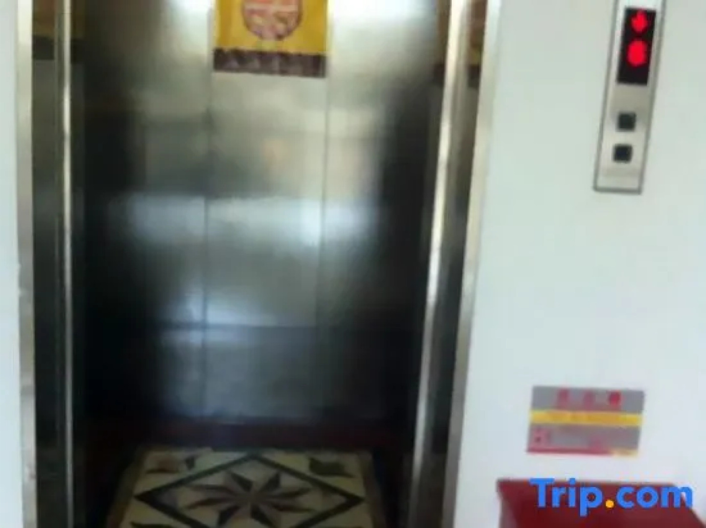 Chengmai Lanyu Hotel