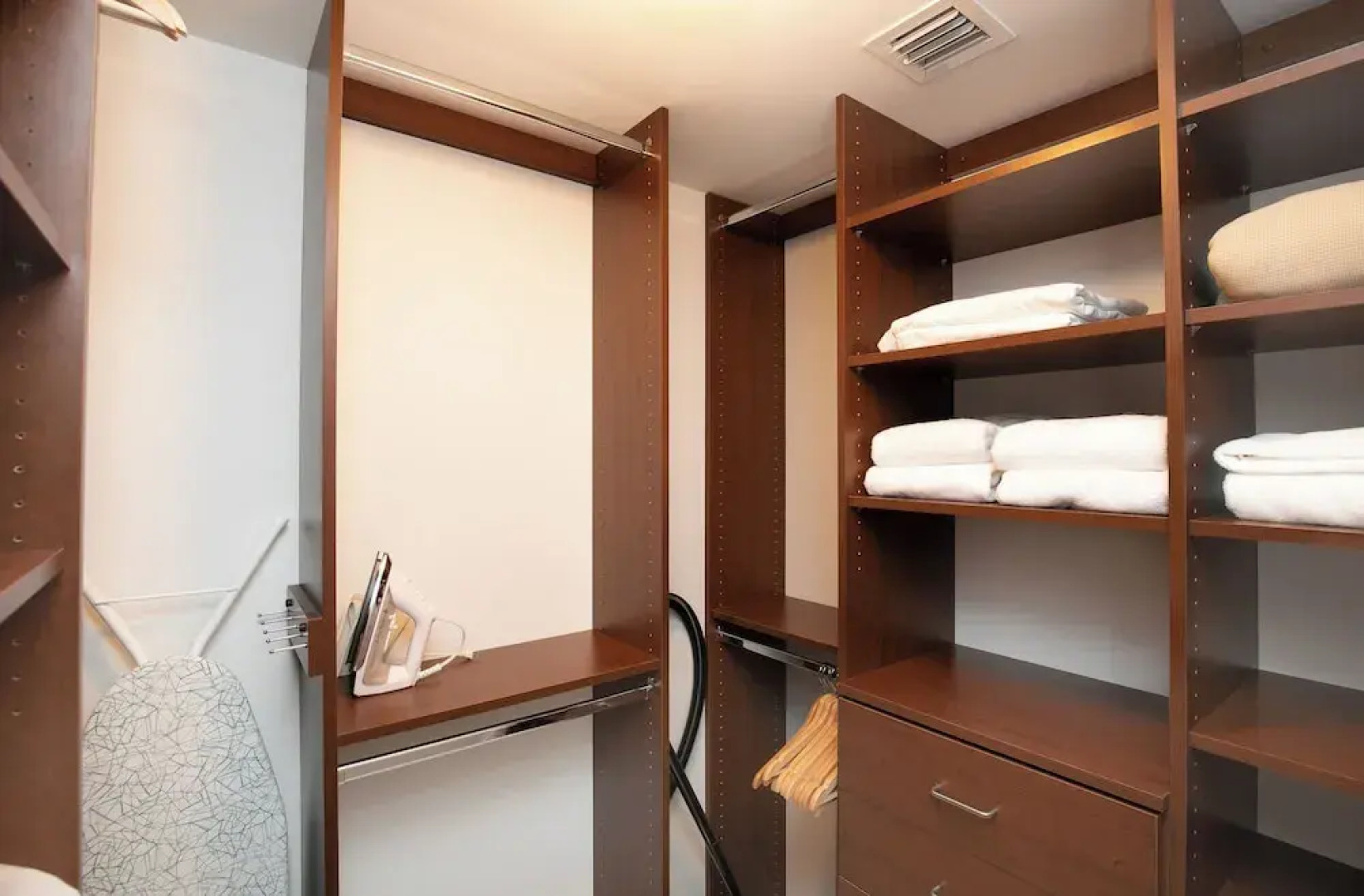 Residences At Icon Brickell By Miami Vacation Rentals