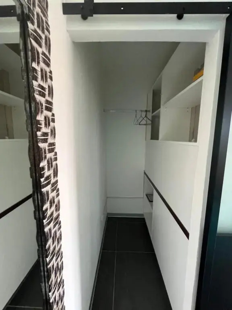 2 accomodations -Studio du Manoir -Le Manoir