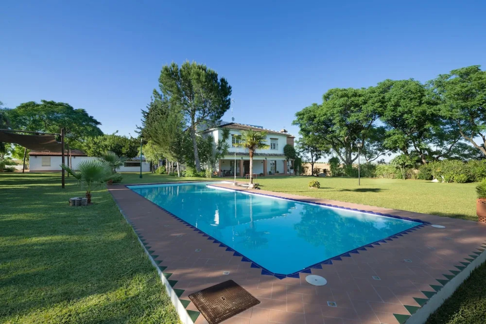 Cerros Bravo de Donana