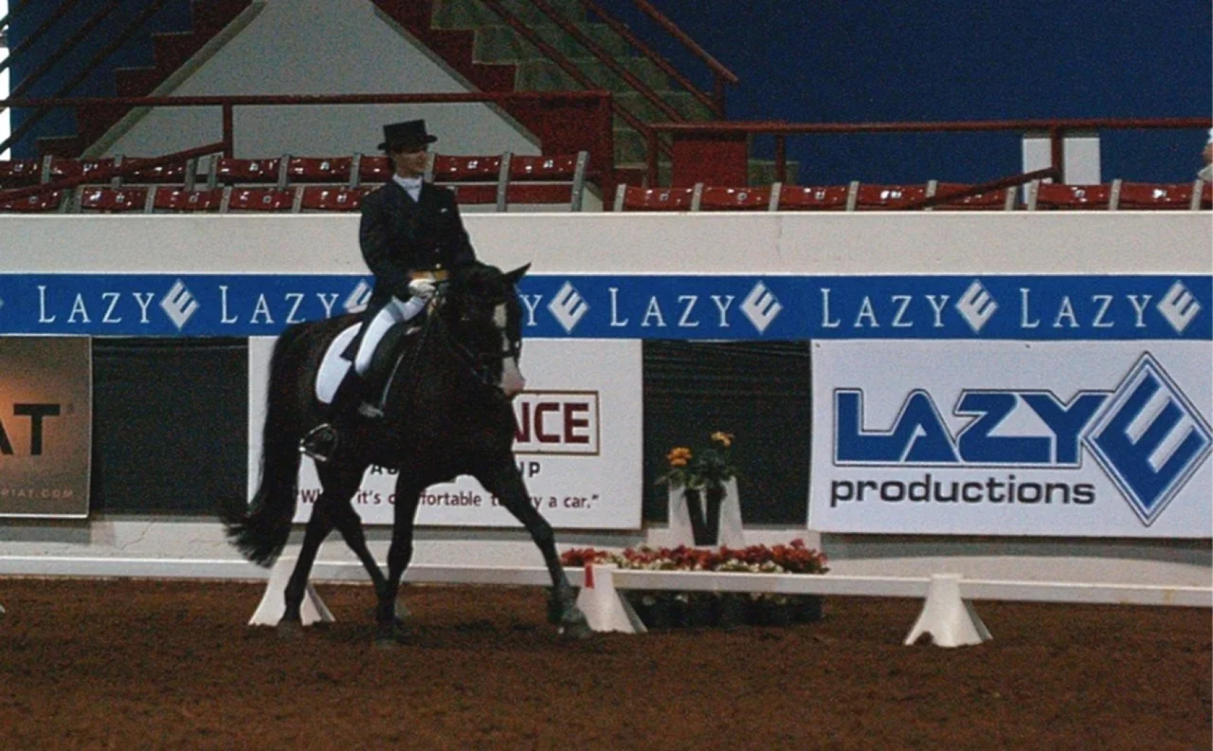 Holiday Inn Express Hotel & Suites Edmond by IHG