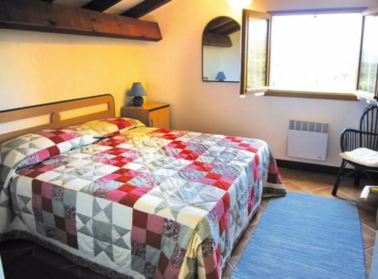 Complesso Residenziale Marina di Pinarello