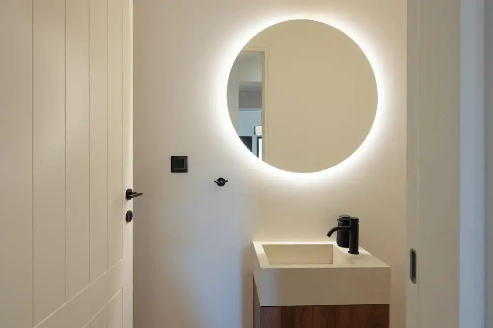 Sounio Poseidon Villa