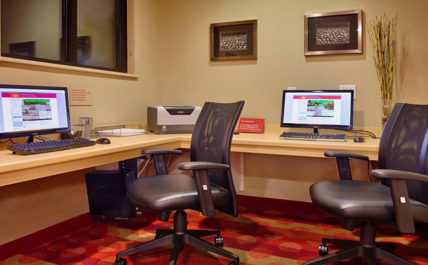 TownePlace Suites by Marriott Elko