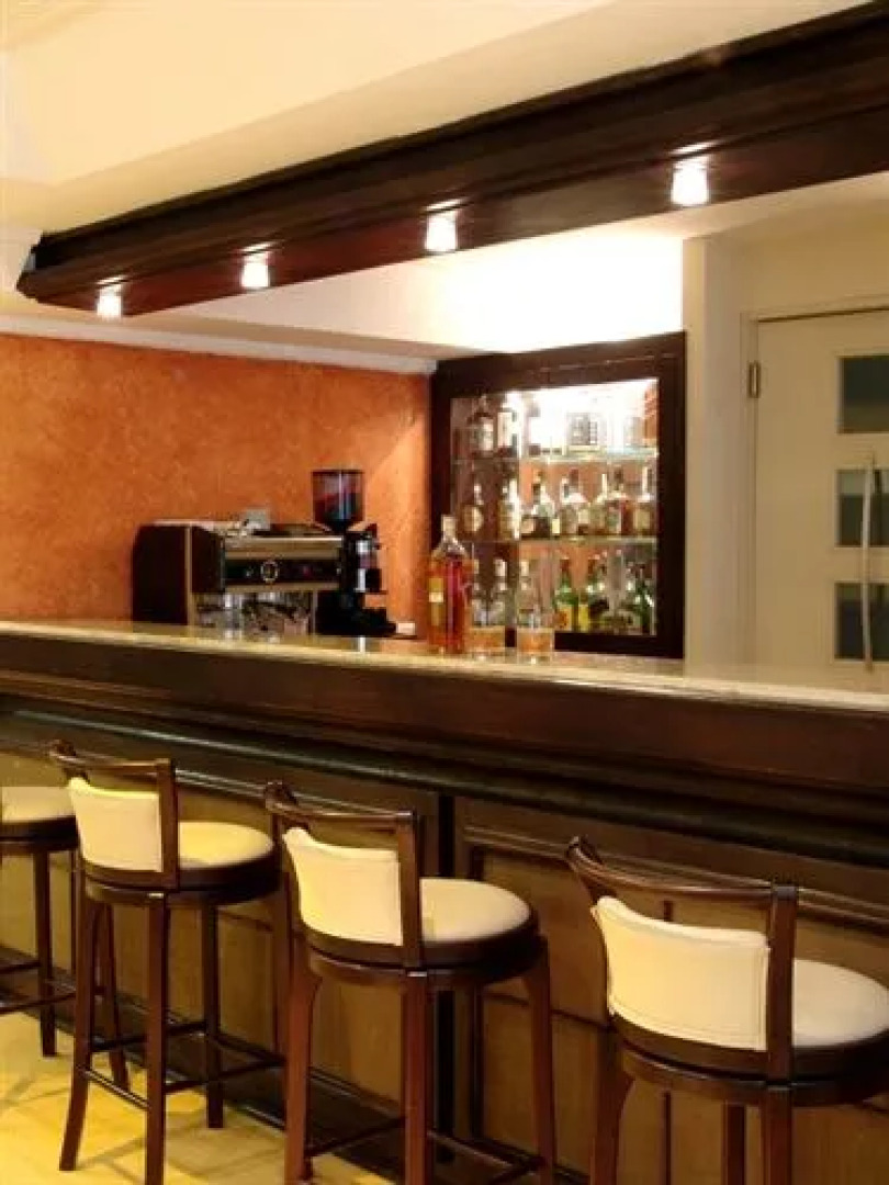 Master Premium Palace