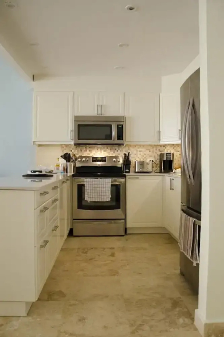 Premier Oceanfront Spectacular View Villa in Palmas Del Mar Bv231