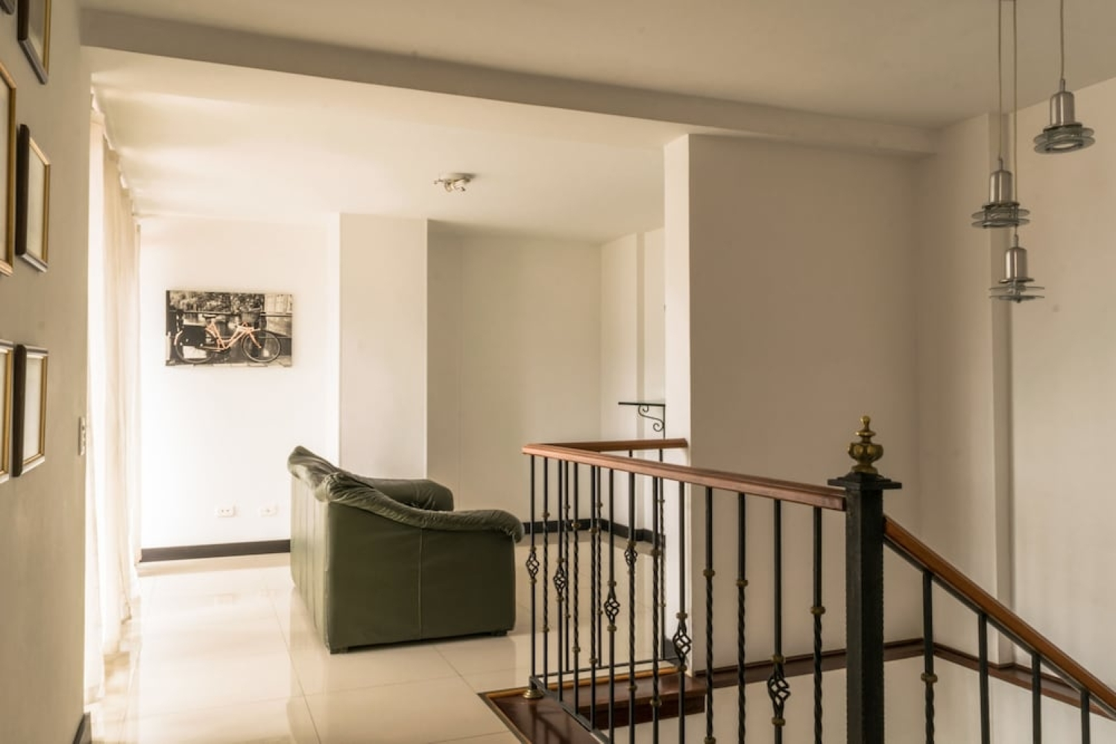 Palmar de las Vegas By Nomad Guru