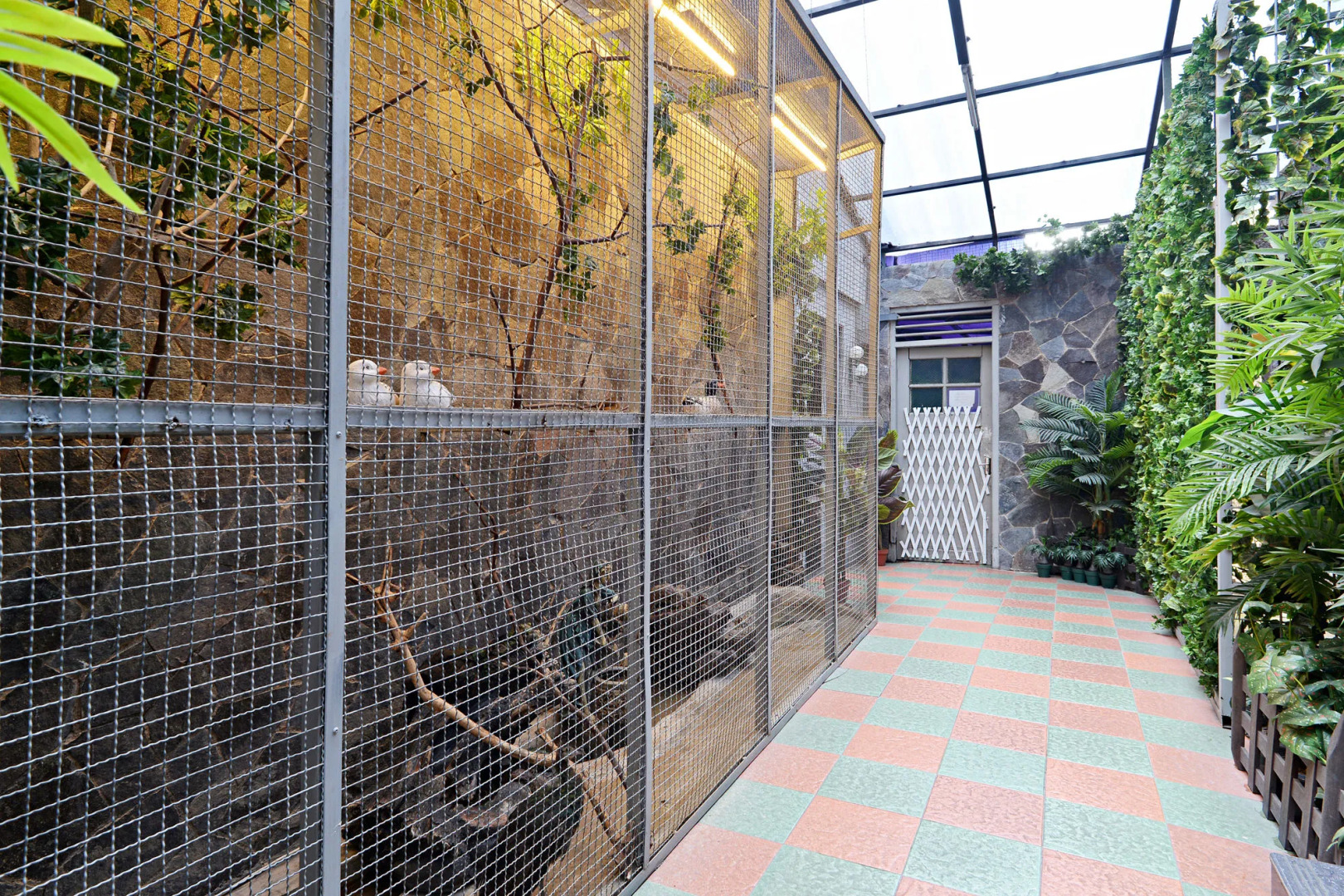 Hotel Victory Bandung