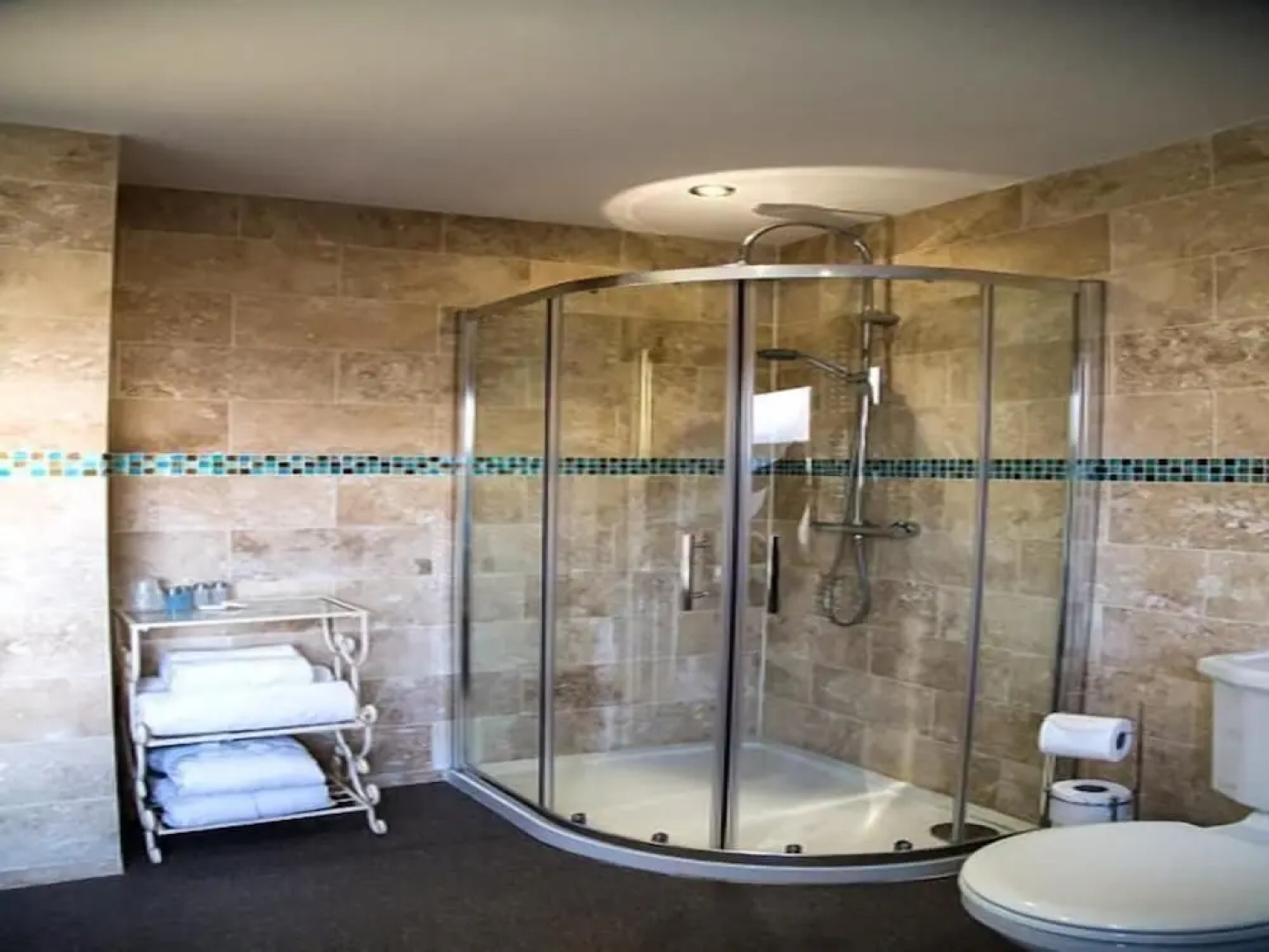 Harrogate Elite Living