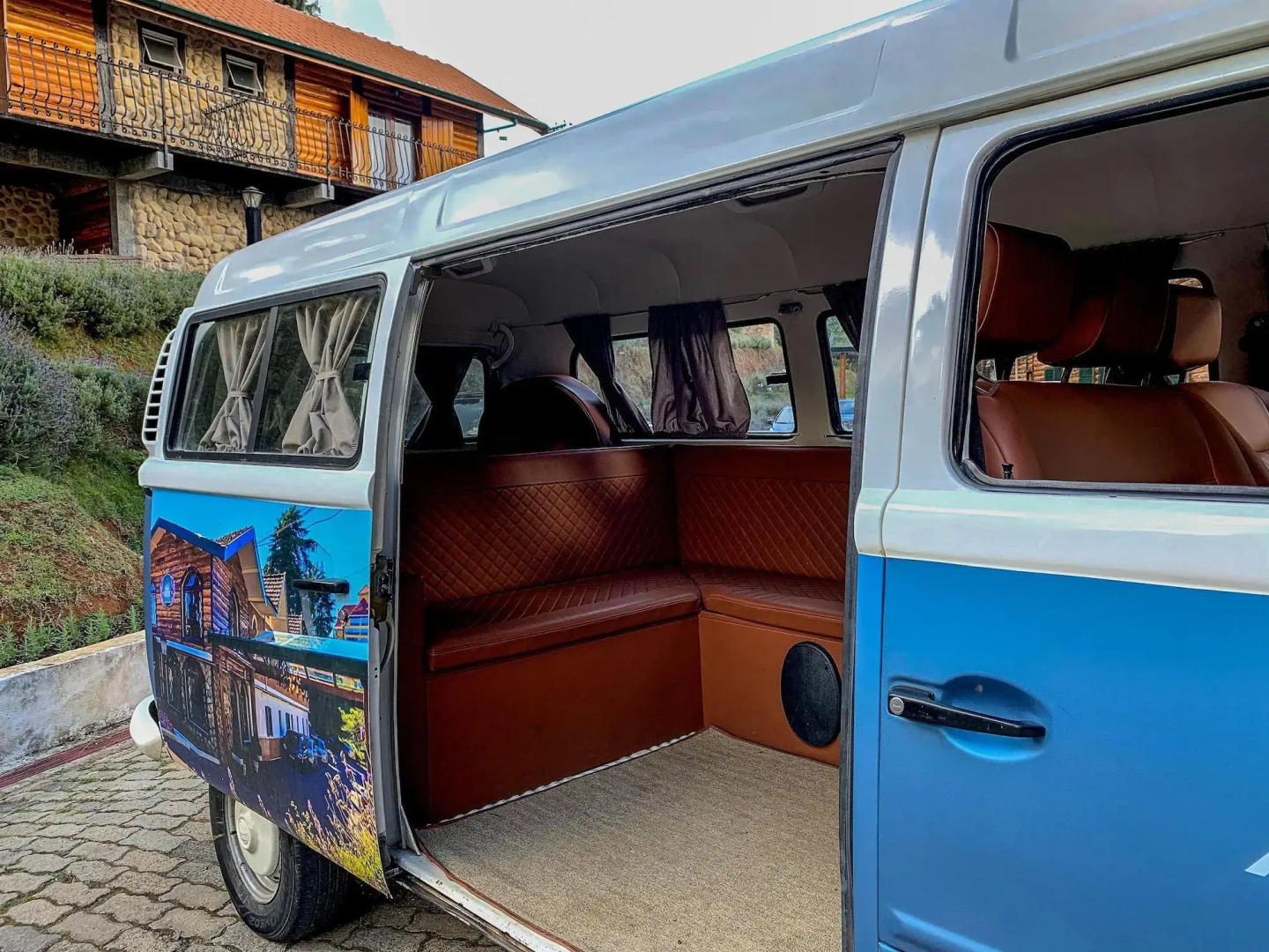 Hotel Savoy Excellence