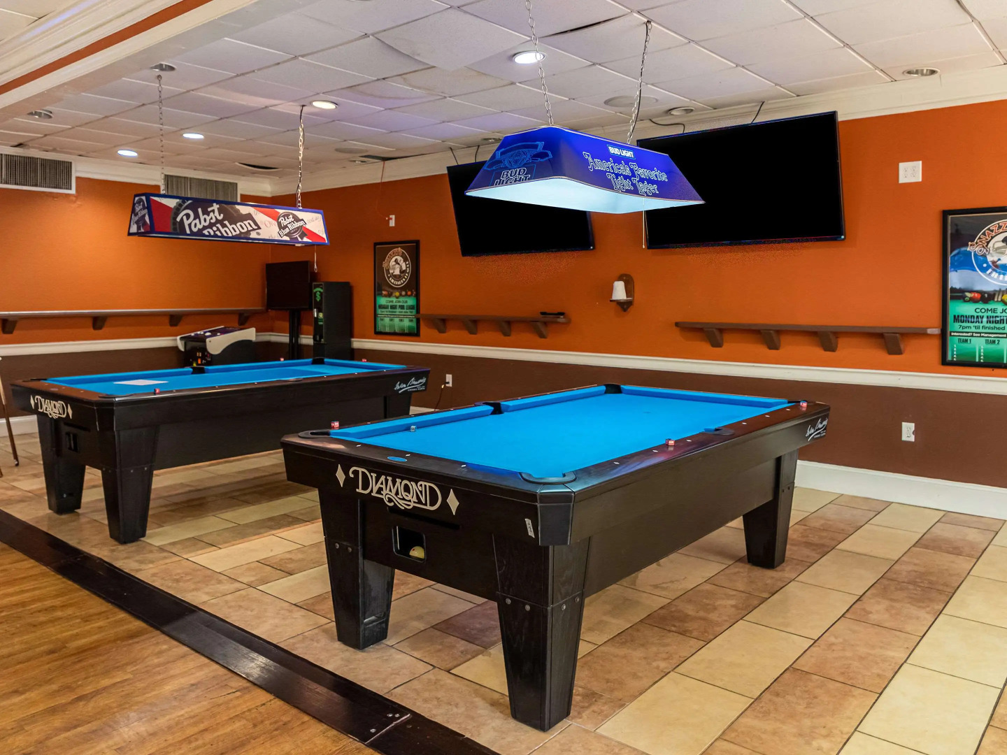 Quality Inn Richmond Hill - Savannah I-95