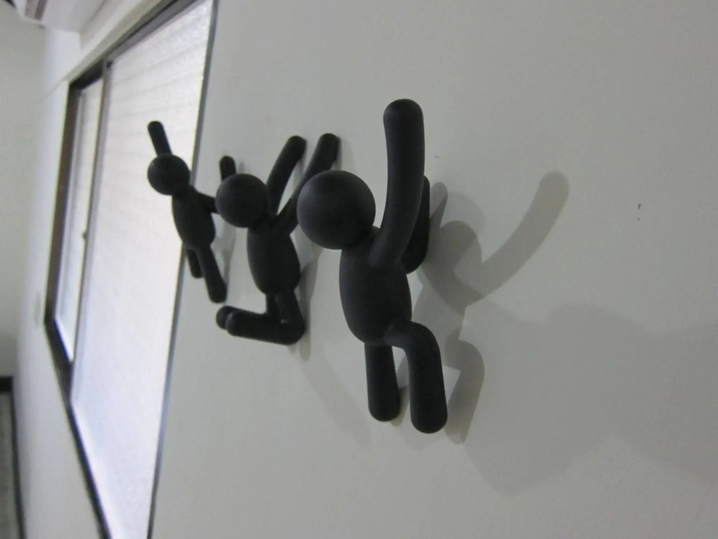 Runners' House Taitung